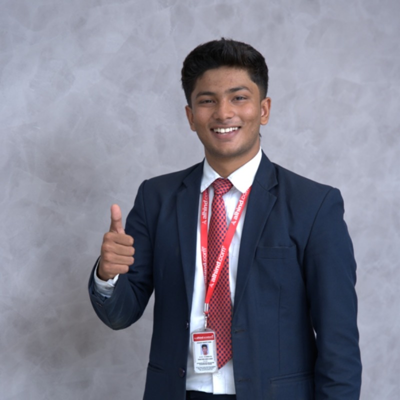 INTEGRATED BBA/BFTTM  WITH IATA DIPLOMA IN AVIATION AND TOURISM MANAGEMENT
