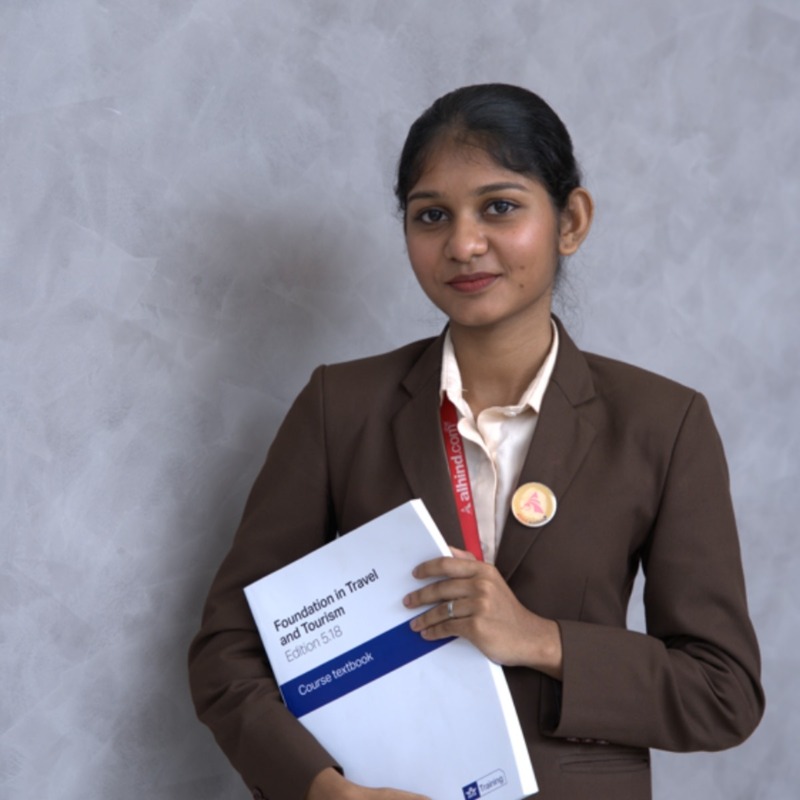 IELTS TRAINING PROGRAM