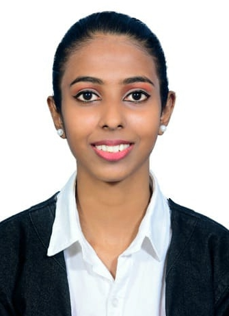 JASIYA M N