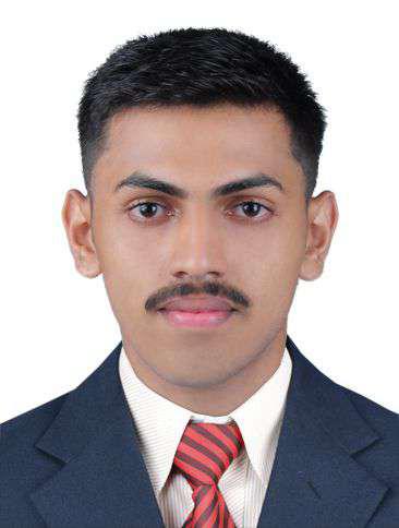 MOHAMMED RABEEH T