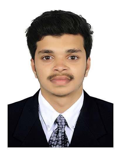 YOUSAH LUKHMAN