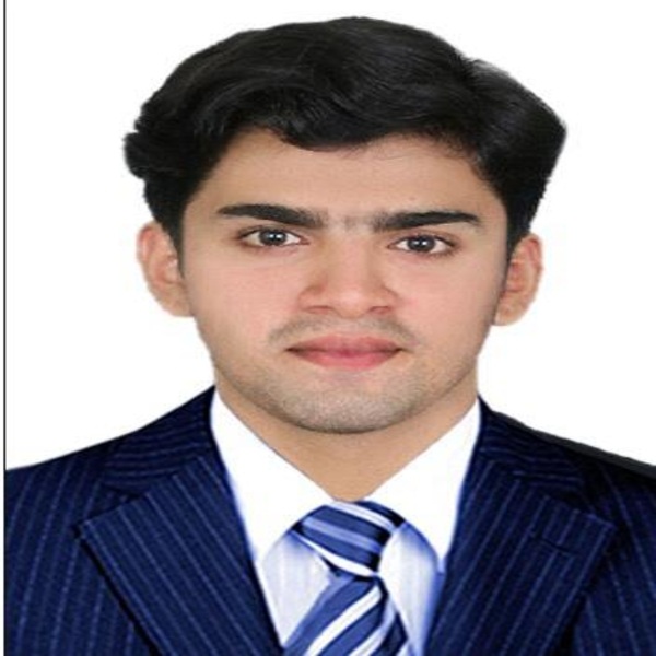 MUHAMMED THAMEEM PALLIVEETTIL