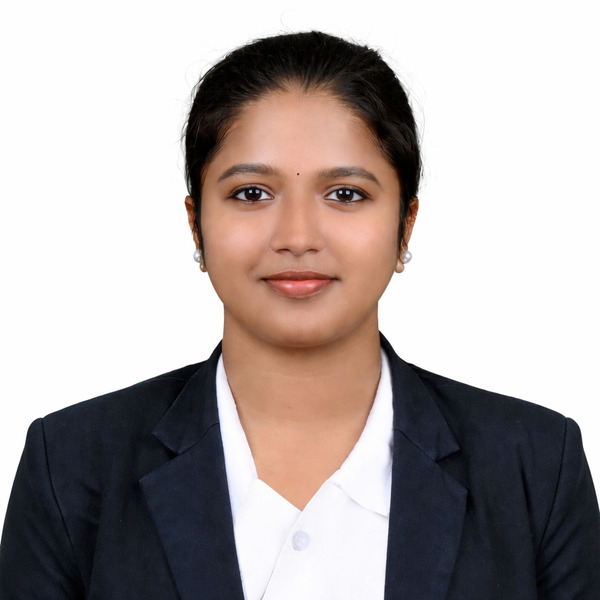 SANDRA S  DEVI