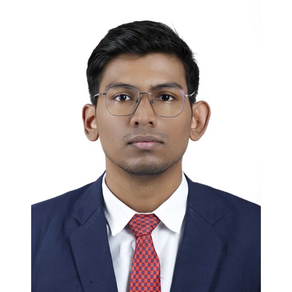 ABHIRAM SHEEJA GIREESH