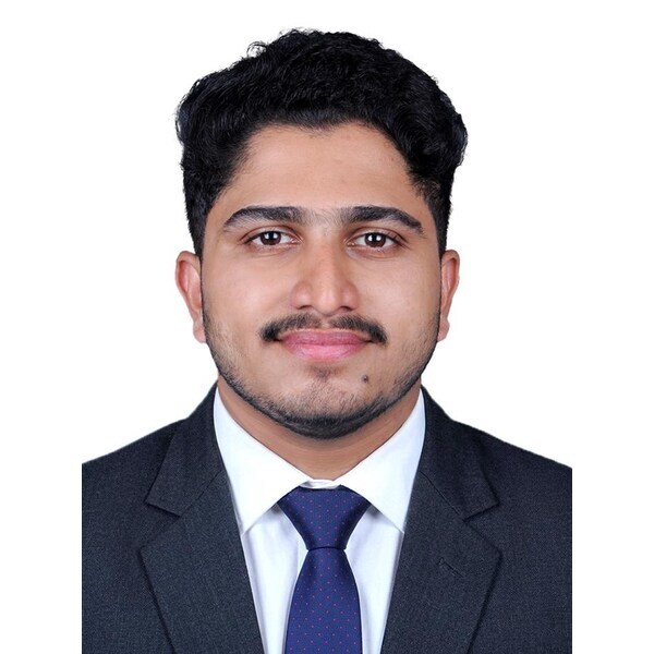 MUNNAH RAHMAN