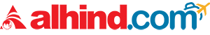 Al Hind