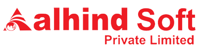 Al Hind Soft