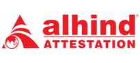 Attestation