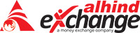 Exchange