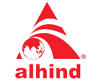 Alhind aviation academy